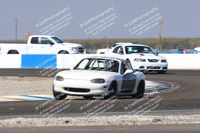 media/Oct-18-2025-Nasa (Sat) [[47b537a347]]/HPDE 3  and  4 and HPDE Intro (GR)/Turn 1/